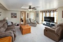  Ad# 6135952 golf course property for sale on GolfHomes.com