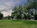  Ad# 6280167 golf course property for sale on GolfHomes.com