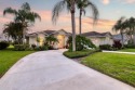 It features 2,379 SF., 3 bedrooms, 2.5 bathrooms, 2 car garage for sale in Bradenton Florida Manatee County County on GolfHomes.com