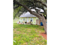  Ad# 6097118 golf course property for sale on GolfHomes.com