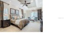  Ad# 6528331 golf course property for sale on GolfHomes.com