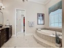  Ad# 6528331 golf course property for sale on GolfHomes.com
