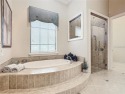  Ad# 6528331 golf course property for sale on GolfHomes.com