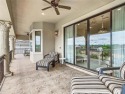  Ad# 6528331 golf course property for sale on GolfHomes.com