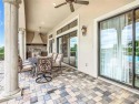  Ad# 6528331 golf course property for sale on GolfHomes.com
