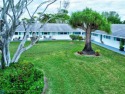 Enjoy spectacular golf course views in this 2-bedroom, 2-bath for sale in Boynton Beach Florida Palm Beach County County on GolfHomes.com