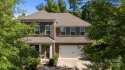  Ad# 6578101 golf course property for sale on GolfHomes.com