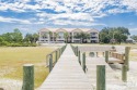 Welcome to River Colony! Old Florida Living at Its Best! Your for sale in Pensacola Florida Escambia County County on GolfHomes.com