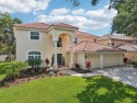 EXQUISITELY RENOVATED 6-BEDROOM POOL HOME IN HUNTER'S GREEN!

 for sale in Tampa Florida Hillsborough County County on GolfHomes.com