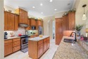  Ad# 6097119 golf course property for sale on GolfHomes.com