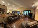  Ad# 6255268 golf course property for sale on GolfHomes.com