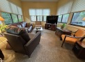  Ad# 6255268 golf course property for sale on GolfHomes.com