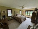  Ad# 6255268 golf course property for sale on GolfHomes.com