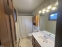  Ad# 6255268 golf course property for sale on GolfHomes.com