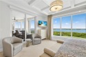  Ad# 6571765 golf course property for sale on GolfHomes.com