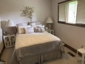  Ad# 6255268 golf course property for sale on GolfHomes.com