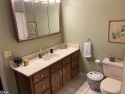  Ad# 6255268 golf course property for sale on GolfHomes.com