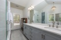  Ad# 5997727 golf course property for sale on GolfHomes.com