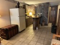  Ad# 6255268 golf course property for sale on GolfHomes.com