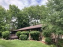  Ad# 6255268 golf course property for sale on GolfHomes.com