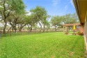  Ad# 6097119 golf course property for sale on GolfHomes.com