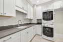  Ad# 6571765 golf course property for sale on GolfHomes.com