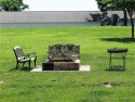  Ad# 6544171 golf course property for sale on GolfHomes.com