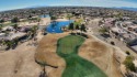  Ad# 4565194 golf course property for sale on GolfHomes.com