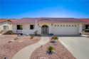 This beautiful property is situated in the desirable Seven Hills for sale in Hemet California Riverside County County on GolfHomes.com