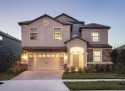 Welcome to your ultimate vacation retreat in the heart of for sale in Davenport Florida Polk County County on GolfHomes.com