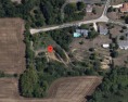 Dreaming of wide open spaces? 2.76 acres of pure potential! for sale in Huntley Illinois McHenry County County on GolfHomes.com