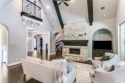  Ad# 6355470 golf course property for sale on GolfHomes.com