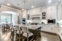  Ad# 6355470 golf course property for sale on GolfHomes.com