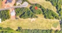 Beautifully positioned along the 14th and 6th fairways of for sale in Greensboro North Carolina Guilford County County on GolfHomes.com