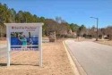  Ad# 6037727 golf course property for sale on GolfHomes.com