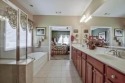  Ad# 6037727 golf course property for sale on GolfHomes.com
