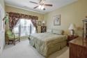  Ad# 6037727 golf course property for sale on GolfHomes.com