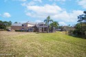  Ad# 6405431 golf course property for sale on GolfHomes.com