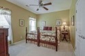  Ad# 6037727 golf course property for sale on GolfHomes.com