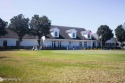  Ad# 6405431 golf course property for sale on GolfHomes.com