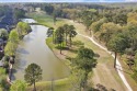  Ad# 4830220 golf course property for sale on GolfHomes.com