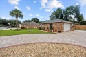  Ad# 6502728 golf course property for sale on GolfHomes.com