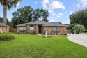  Ad# 6502728 golf course property for sale on GolfHomes.com