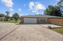  Ad# 6502728 golf course property for sale on GolfHomes.com
