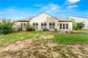  Ad# 6037727 golf course property for sale on GolfHomes.com