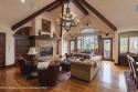Exquisite Townhome Oasis with Views.  A splendid turn-key for sale in Aspen Colorado Pitkin County County on GolfHomes.com