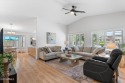 This is the one you have been waiting for! Perfect home for for sale in Gilbert Arizona Maricopa County County on GolfHomes.com
