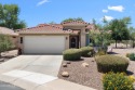  Ad# 6320374 golf course property for sale on GolfHomes.com