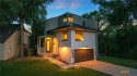 Everyday feels like a getaway at 2201 Fuller Lane. This for sale in Harker Heights Texas Bell County County on GolfHomes.com