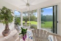  Ad# 6143437 golf course property for sale on GolfHomes.com